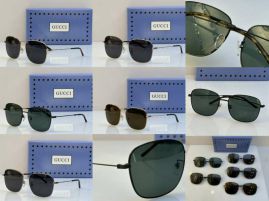 Picture of Gucci Sunglasses _SKUfw55483742fw